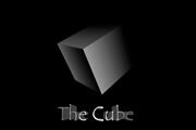 The Cube